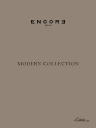 Encore Modern collection