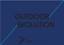 Outdoor Evolution