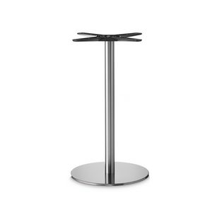 530, Base de mesa en estilo minimalista contemporneo.