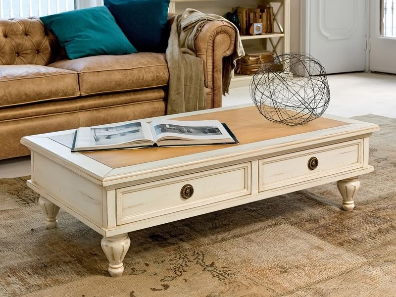 Aparador moderno y elegante con patas de metal dorado y estante ajustable,  mesa consola clásica para sofá, mesa de entrada para sala de estar, cocina