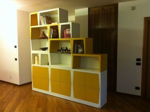 L240, Muebles modernos para salas de estar
