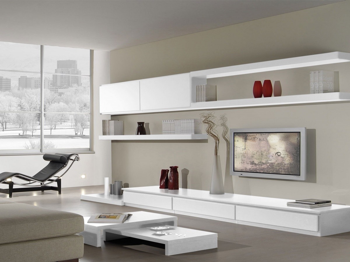 corriente Alfombra de pies en voz alta Sistema modular para la sala de estar con estilo moderno | IDFdesign
