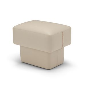 Pio, Coleccin Pouf en diferentes formas