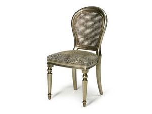 Art.152 chair, Silla de estilo clsico para los comedores