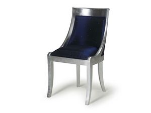 Art.534 chair, Silla de estilo clsico para el comedor