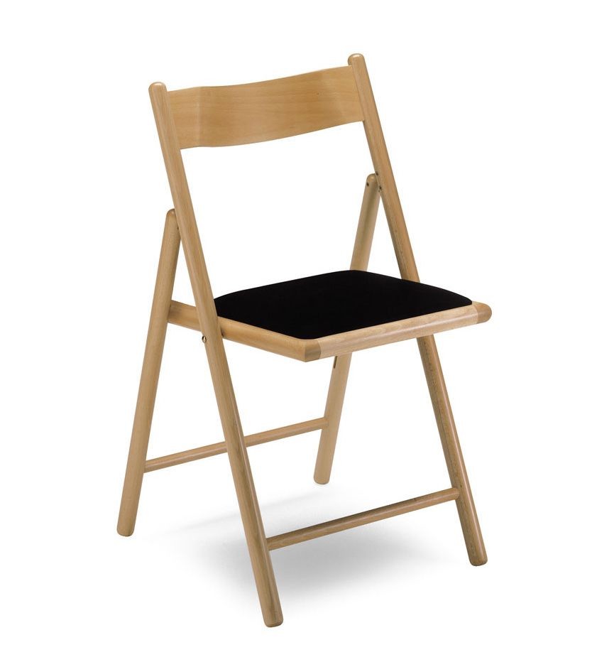  Taburete plegable compacto redondo, taburete plegable de metal  ligero para oficina en casa, sillas plegables para interiores : Hogar y  Cocina