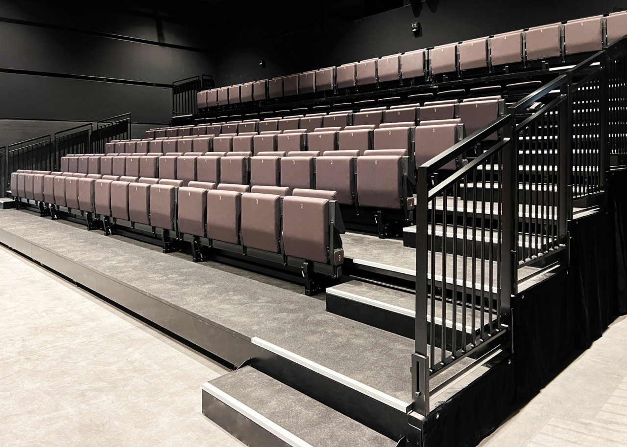 Klaipda State Music Theatre